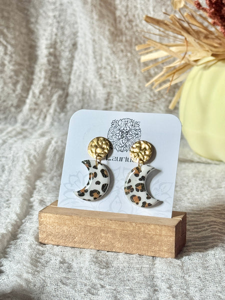 Pendants Luna