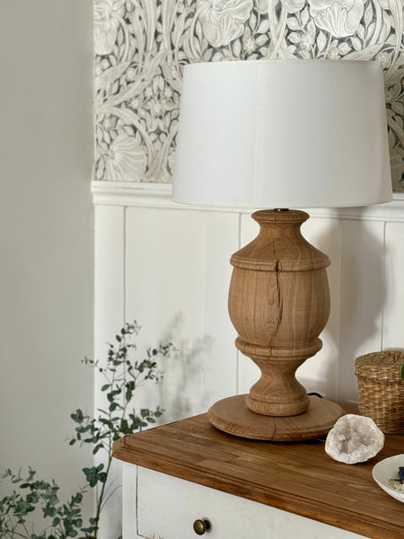 Lampe Palaco