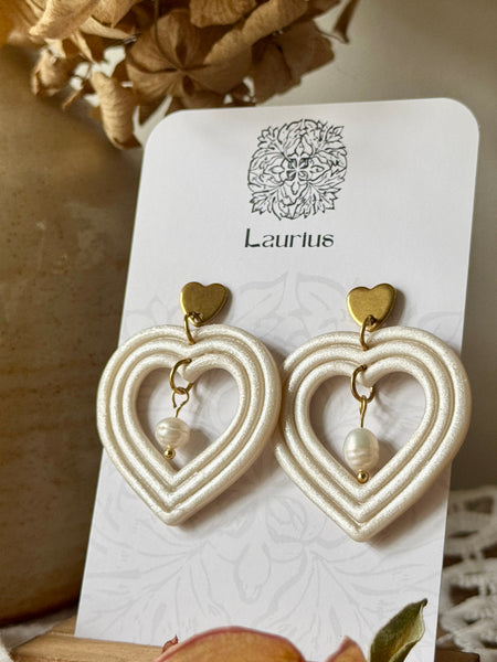 Pendant Amour