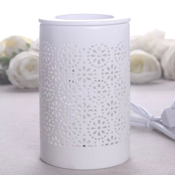 Lampe diffuseur Marguerite