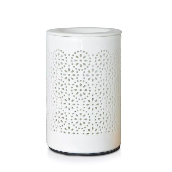 Lampe diffuseur Marguerite
