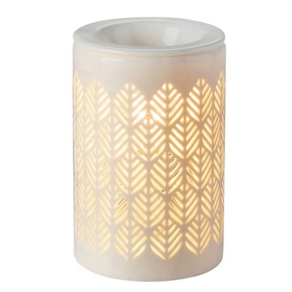 Lampe diffuseur Art déco