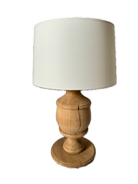 Lampe Palaco