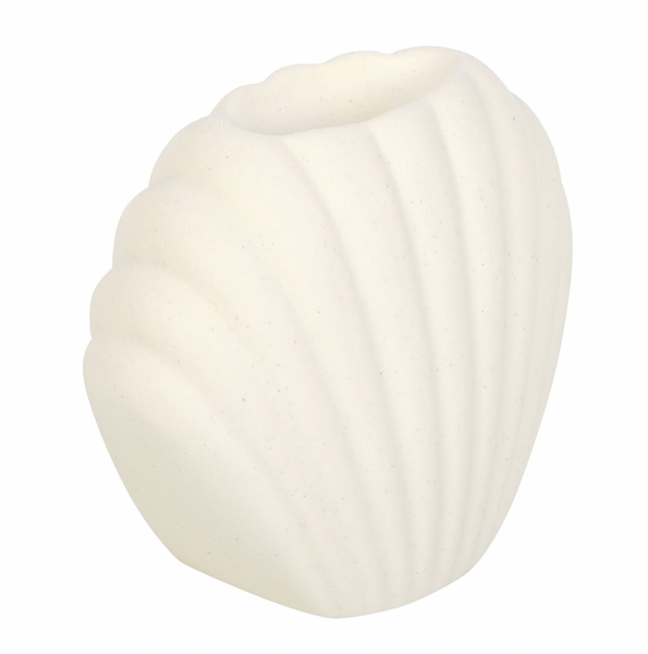 Diffuseur coquillage
