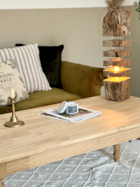 Lampe Strio