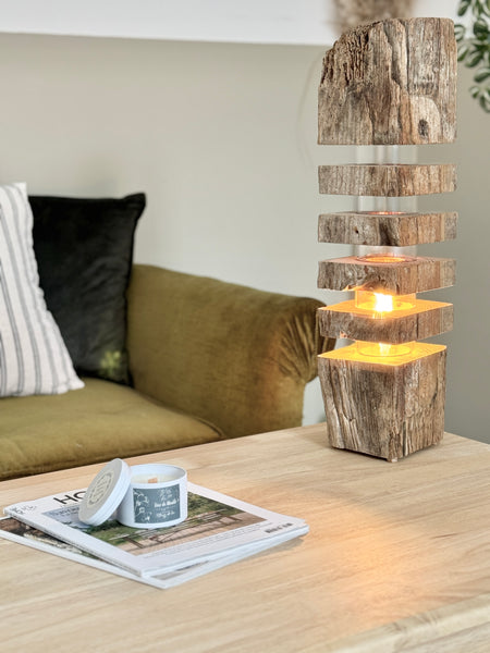 Lampe Strio
