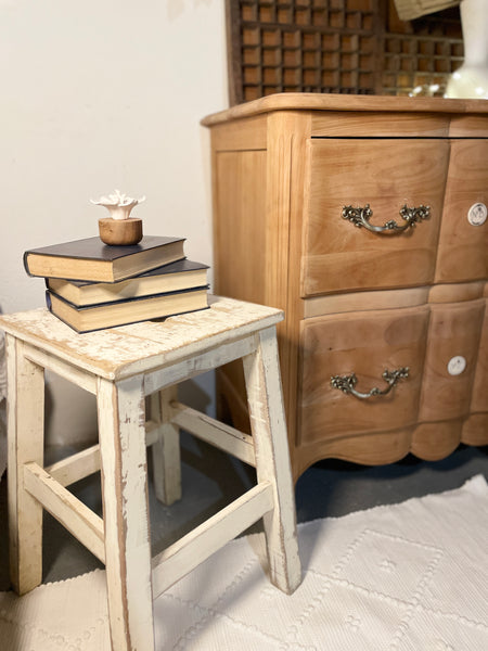 Diffuseur jasmin bois&céramique