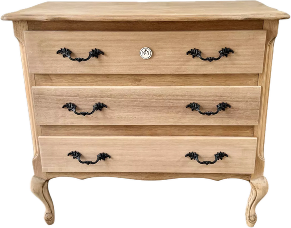 Commode