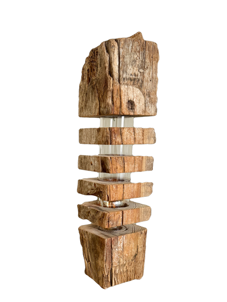 Lampe Strio