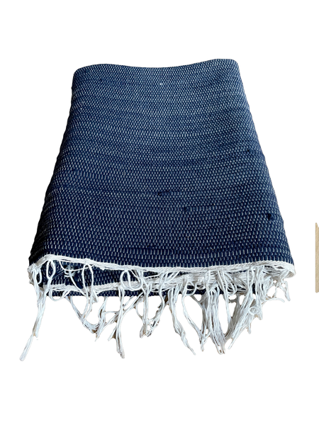 Tapis Vendaval