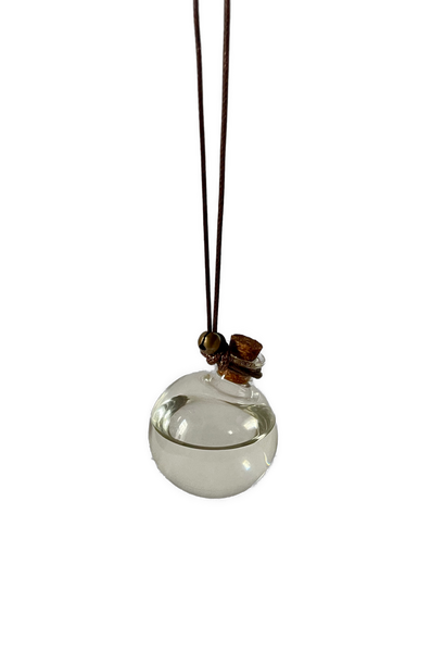 Diffuseur parfum pour véhicule