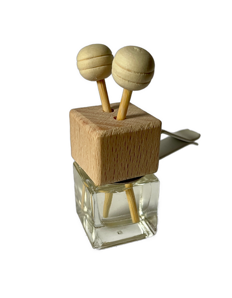 Diffuseur parfum pour véhicule