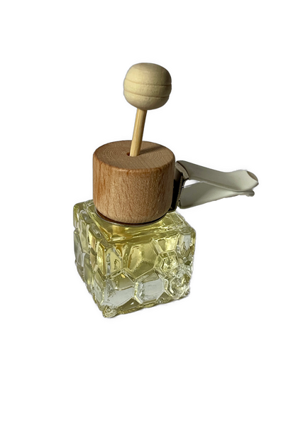 Diffuseur parfum pour véhicule