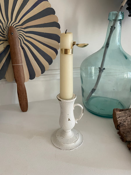 Éteignoir bougie