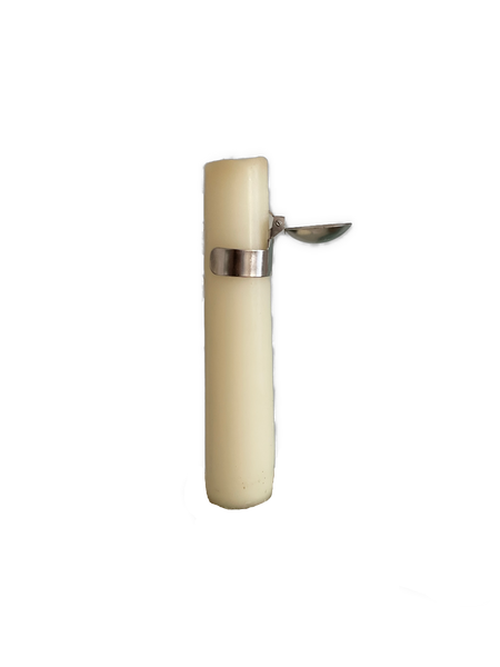 Éteignoir bougie
