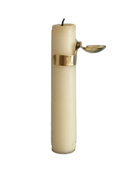 Éteignoir bougie
