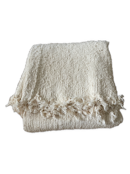 Tapis Ovelha XL
