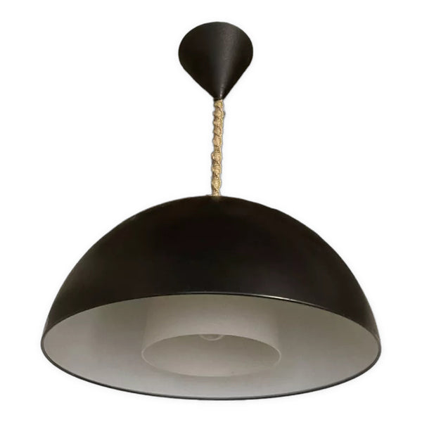 Suspension industrielle