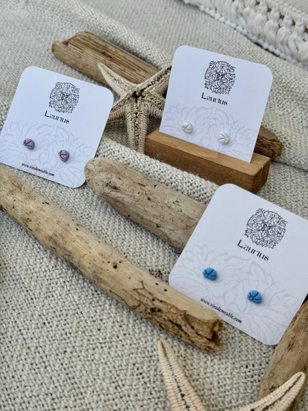 Puces d'oreilles Natice