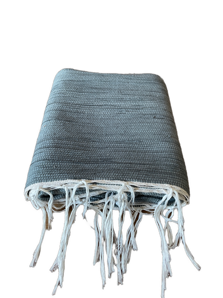 Tapis Algodao