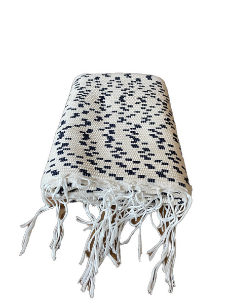 Tapis Listra