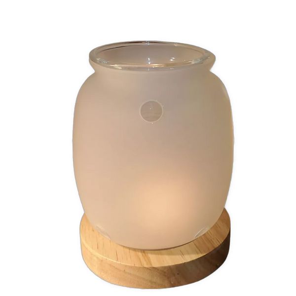 Diffuseur Lanterne