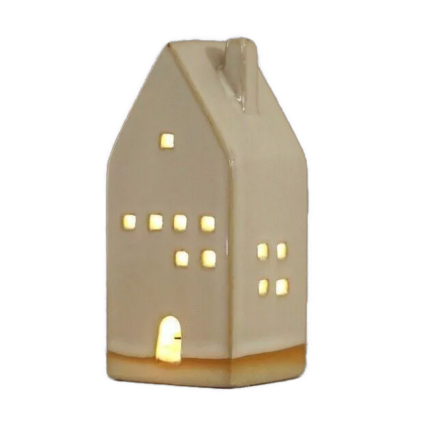 Maison lumineuse