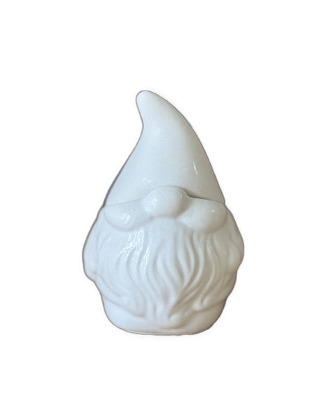 Bougie gnome