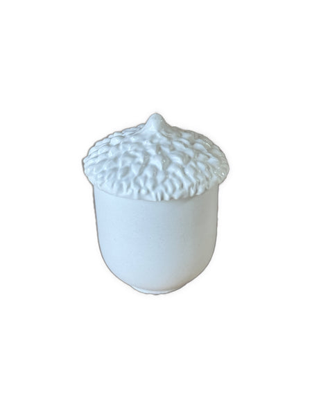 Bougie gland
