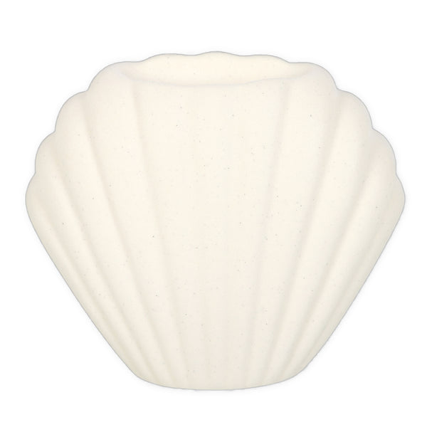 Diffuseur coquillage