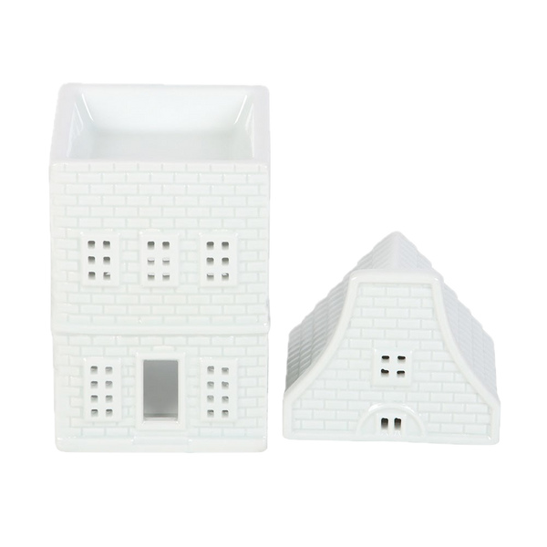 Diffuseur maison scandinave