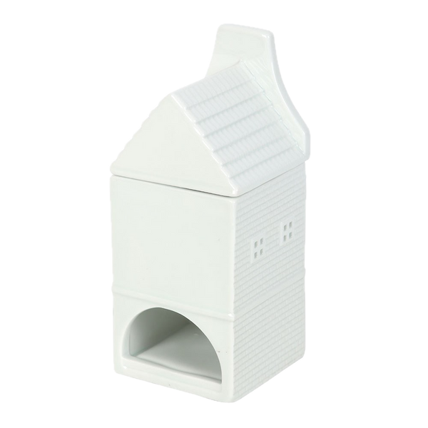 Diffuseur maison scandinave