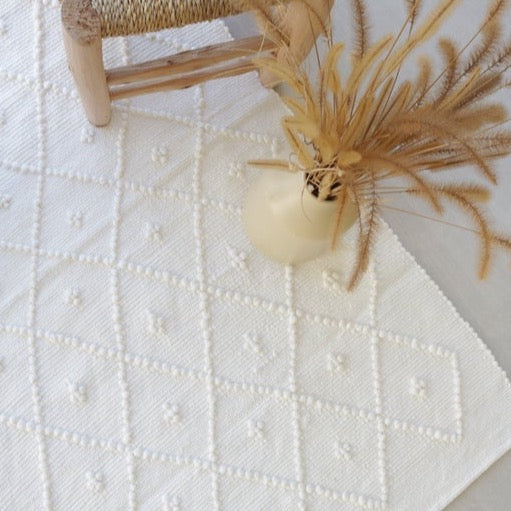 Tapis mini Gancho M