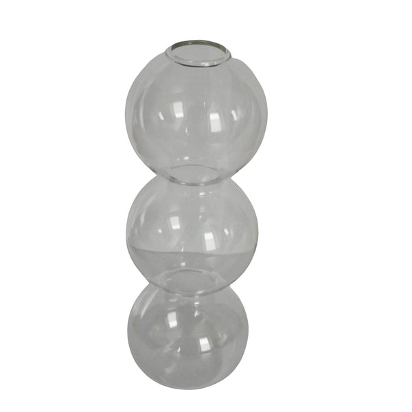 Vase Tribulle