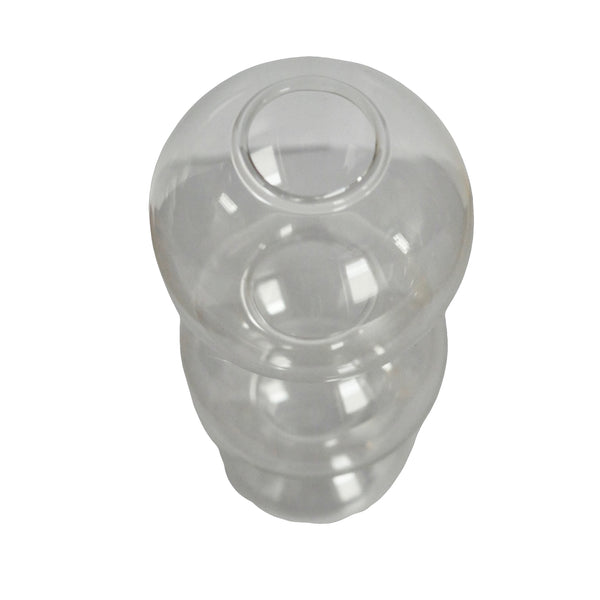 Vase Tribulle