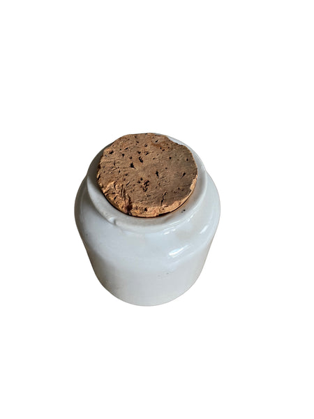 Pot Cumin