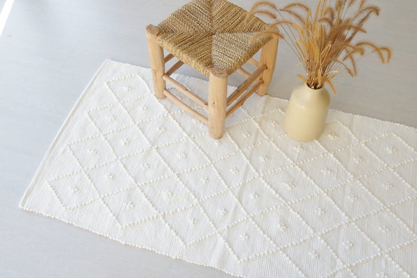 Tapis mini Gancho M