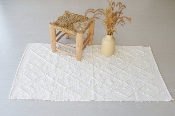 Tapis mini Gancho M