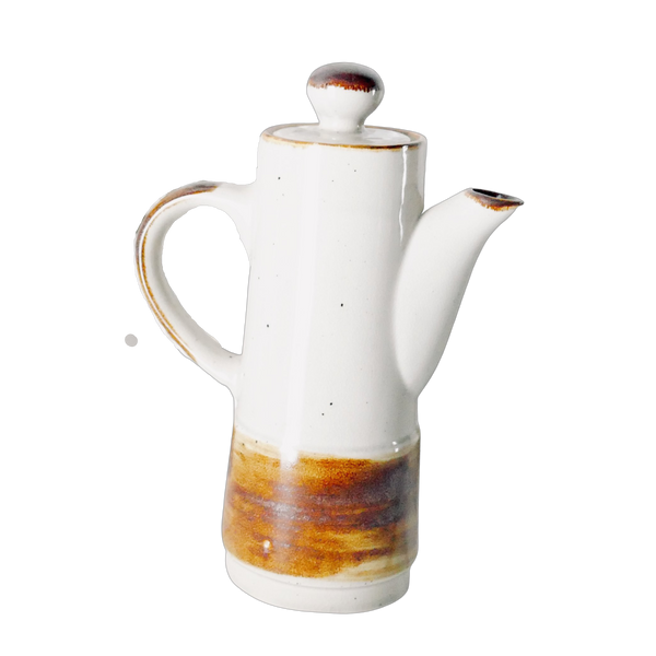 Pot à lait