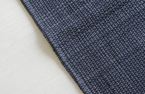 Tapis Vendaval