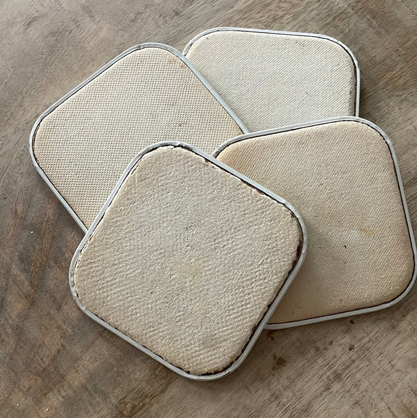 Sous-verres Lafayette