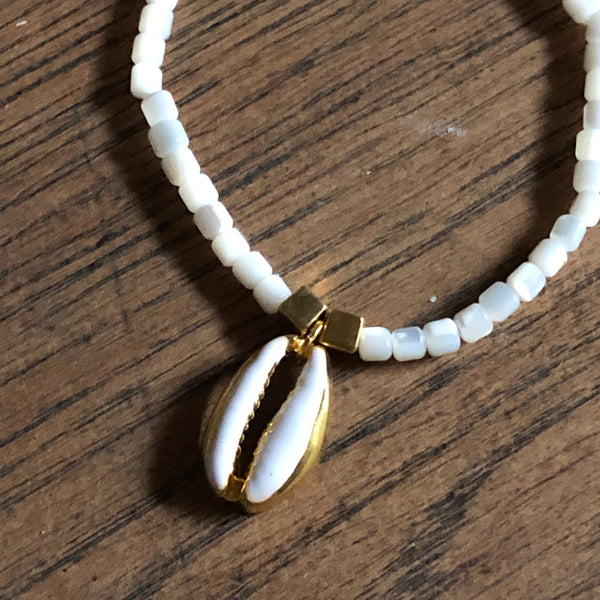 Bracelet Kelyfos