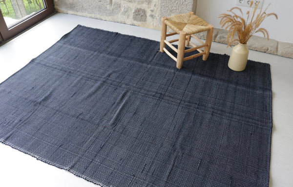 Tapis Vendaval