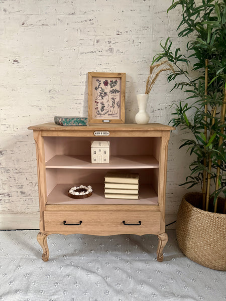 Petite bibliothèque