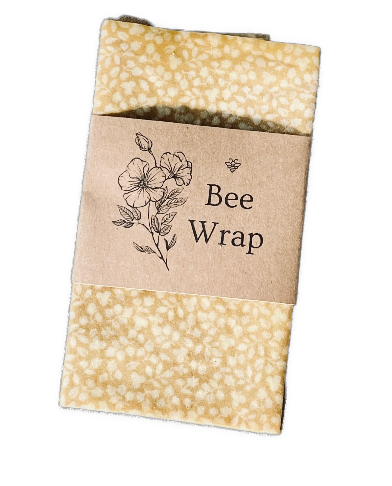 Bee Wrap