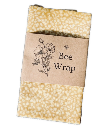 Bee Wrap