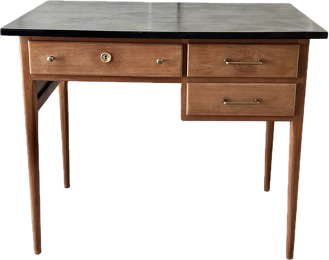 Bureau scandinave