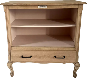Petite bibliothèque