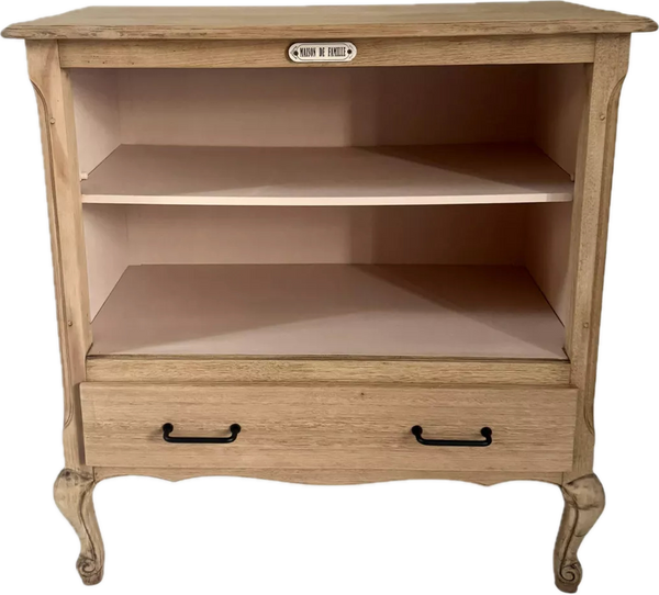 Petite bibliothèque