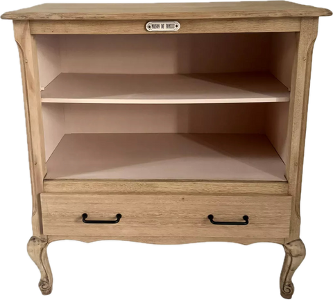 Petite bibliothèque